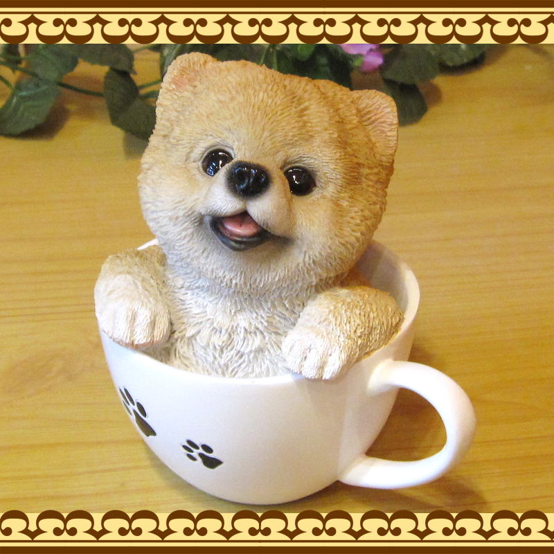 �ꥢ��ʸ�����ʪ���ݥ��˥��󡡥ƥ������åץɥå����������ס��������Υ���ƥꥢ�ˤ����Υ����ʥ��ȤȤ��Ƥ�������Ҥ��̤Υե������������ǥ˥󥰡����֥�����������