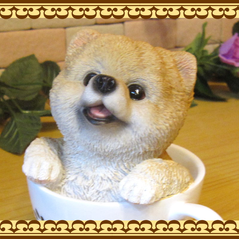 �ꥢ��ʸ�����ʪ���ݥ��˥��󡡥ƥ������åץɥå����������ס��������Υ���ƥꥢ�ˤ����Υ����ʥ��ȤȤ��Ƥ�������Ҥ��̤Υե������������ǥ˥󥰡����֥�����������