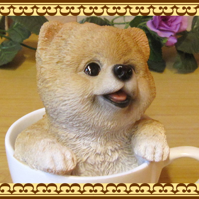 �ꥢ��ʸ�����ʪ���ݥ��˥��󡡥ƥ������åץɥå����������ס��������Υ���ƥꥢ�ˤ����Υ����ʥ��ȤȤ��Ƥ�������Ҥ��̤Υե������������ǥ˥󥰡����֥�����������