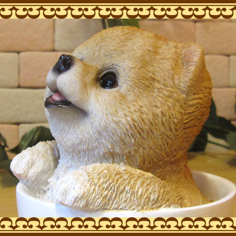 �ꥢ��ʸ�����ʪ���ݥ��˥��󡡥ƥ������åץɥå����������ס��������Υ���ƥꥢ�ˤ����Υ����ʥ��ȤȤ��Ƥ�������Ҥ��̤Υե������������ǥ˥󥰡����֥�����������