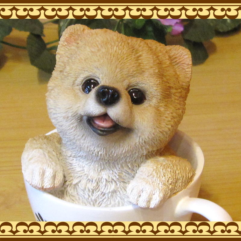 �ꥢ��ʸ�����ʪ���ݥ��˥��󡡥ƥ������åץɥå����������ס��������Υ���ƥꥢ�ˤ����Υ����ʥ��ȤȤ��Ƥ�������Ҥ��̤Υե������������ǥ˥󥰡����֥�����������