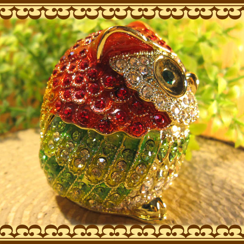 եʪդʪ졡áåɡ桡롡ﵯʪ奨꡼Ȣȥꥱܥåƥꥢ