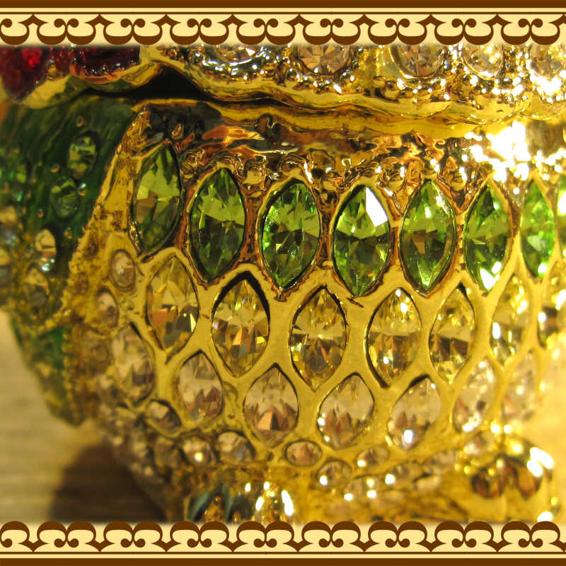 եʪդʪ졡áåɡ桡롡ﵯʪ奨꡼Ȣȥꥱܥåƥꥢ