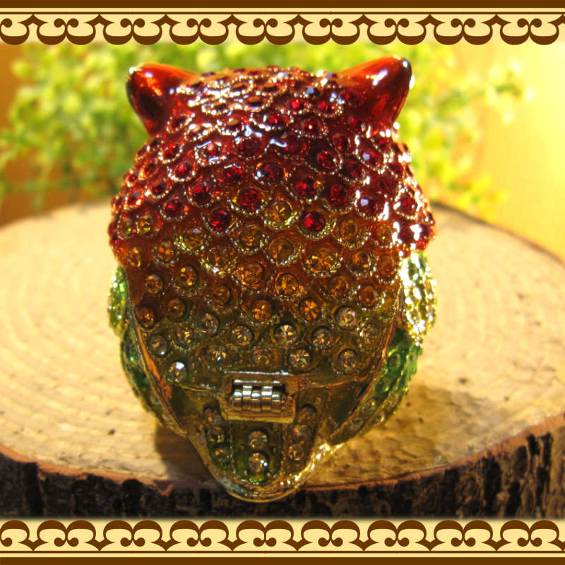 եʪդʪ졡áåɡ桡롡ﵯʪ奨꡼Ȣȥꥱܥåƥꥢ