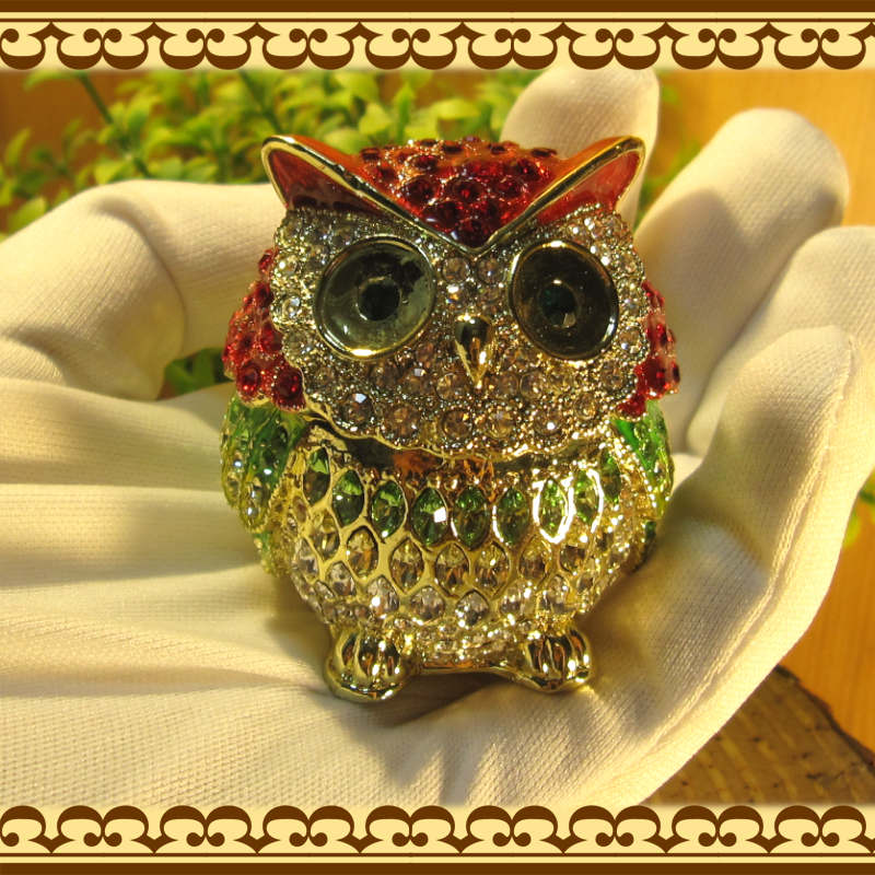 եʪդʪ졡áåɡ桡롡ﵯʪ奨꡼Ȣȥꥱܥåƥꥢ