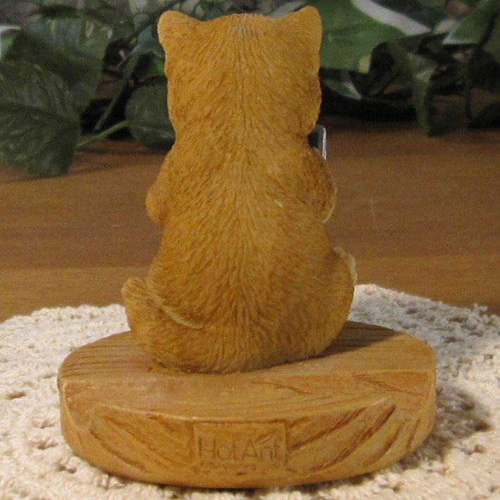 �ꥢ���ǭ����ʪ������ȥ顡���ޥۥ�����ɡ�����åȡ�C�����ס���塡���ޡ��ȥե��󡡥��ޥۥۥ�������������Υ���ƥꥢ�ˤ����Υ����ʥ��ȤȤ��Ƥ�������Ҥͤ��Υե������������ǥ˥󥰡����֥�����������