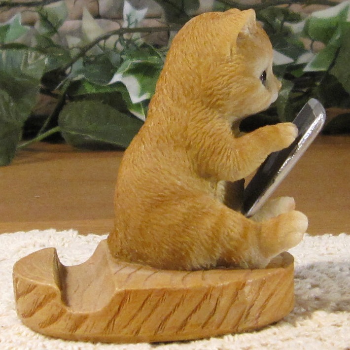 �ꥢ���ǭ����ʪ������ȥ顡���ޥۥ�����ɡ�����åȡ�C�����ס���塡���ޡ��ȥե��󡡥��ޥۥۥ�������������Υ���ƥꥢ�ˤ����Υ����ʥ��ȤȤ��Ƥ�������Ҥͤ��Υե������������ǥ˥󥰡����֥�����������