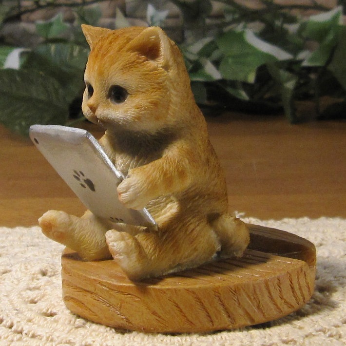 �ꥢ���ǭ����ʪ������ȥ顡���ޥۥ�����ɡ�����åȡ�C�����ס���塡���ޡ��ȥե��󡡥��ޥۥۥ�������������Υ���ƥꥢ�ˤ����Υ����ʥ��ȤȤ��Ƥ�������Ҥͤ��Υե������������ǥ˥󥰡����֥�����������