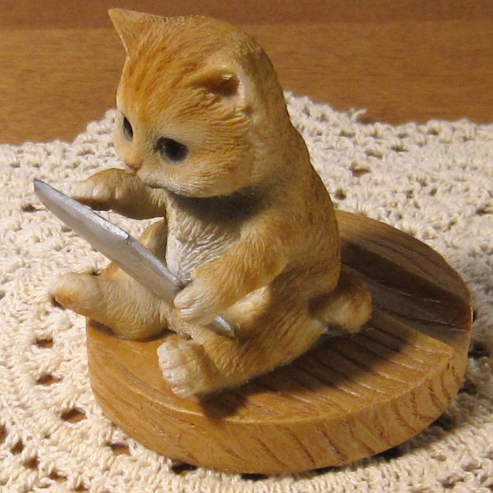 �ꥢ���ǭ����ʪ������ȥ顡���ޥۥ�����ɡ�����åȡ�C�����ס���塡���ޡ��ȥե��󡡥��ޥۥۥ�������������Υ���ƥꥢ�ˤ����Υ����ʥ��ȤȤ��Ƥ�������Ҥͤ��Υե������������ǥ˥󥰡����֥�����������