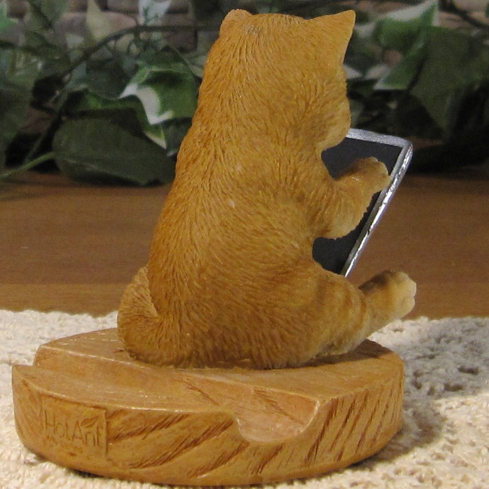 �ꥢ���ǭ����ʪ������ȥ顡���ޥۥ�����ɡ�����åȡ�C�����ס���塡���ޡ��ȥե��󡡥��ޥۥۥ�������������Υ���ƥꥢ�ˤ����Υ����ʥ��ȤȤ��Ƥ�������Ҥͤ��Υե������������ǥ˥󥰡����֥�����������