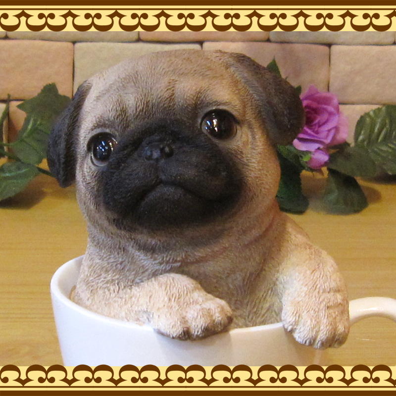 �ꥢ��ʸ�����ʪ���ѥ����ƥ������åץɥå����������ס��������Υ���ƥꥢ�ˤ����Υ����ʥ��ȤȤ��Ƥ�������Ҥ��̤Υե������������ǥ˥󥰡����֥�����������