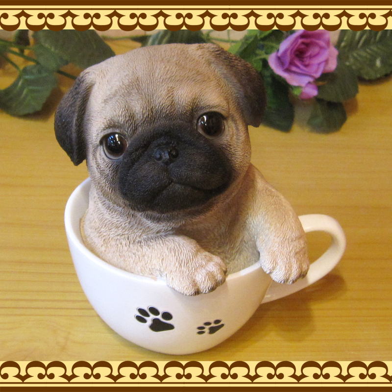 �ꥢ��ʸ�����ʪ���ѥ����ƥ������åץɥå����������ס��������Υ���ƥꥢ�ˤ����Υ����ʥ��ȤȤ��Ƥ�������Ҥ��̤Υե������������ǥ˥󥰡����֥�����������