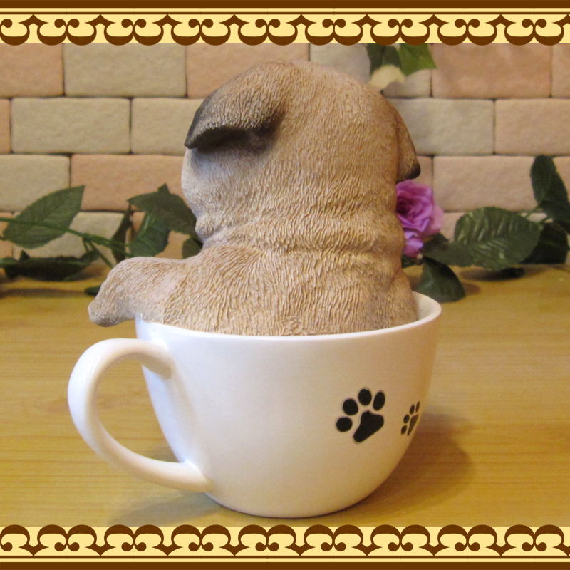 �ꥢ��ʸ�����ʪ���ѥ����ƥ������åץɥå����������ס��������Υ���ƥꥢ�ˤ����Υ����ʥ��ȤȤ��Ƥ�������Ҥ��̤Υե������������ǥ˥󥰡����֥�����������