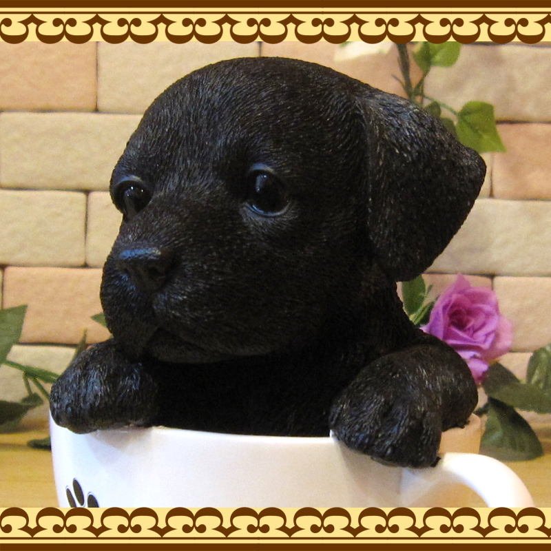 �ꥢ��ʸ�����ʪ����֥�ɡ����ȥ�С����֥�å����ƥ������åץɥå����������ס��������Υ���ƥꥢ�ˤ����Υ����ʥ��ȤȤ��Ƥ�������Ҥ��̤Υե������������ǥ˥󥰡����֥�����������