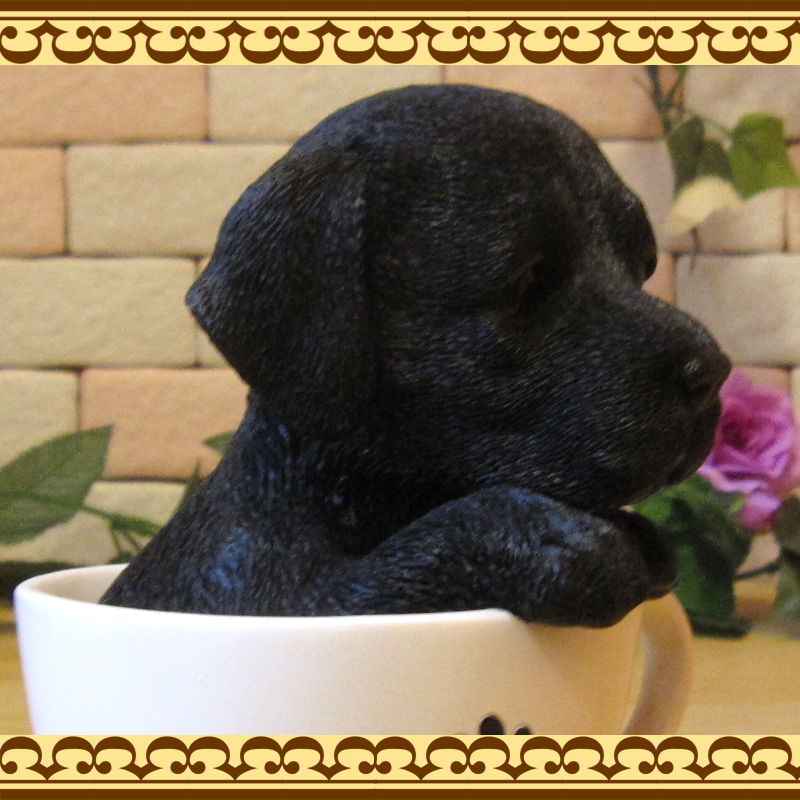 �ꥢ��ʸ�����ʪ����֥�ɡ����ȥ�С����֥�å����ƥ������åץɥå����������ס��������Υ���ƥꥢ�ˤ����Υ����ʥ��ȤȤ��Ƥ�������Ҥ��̤Υե������������ǥ˥󥰡����֥�����������