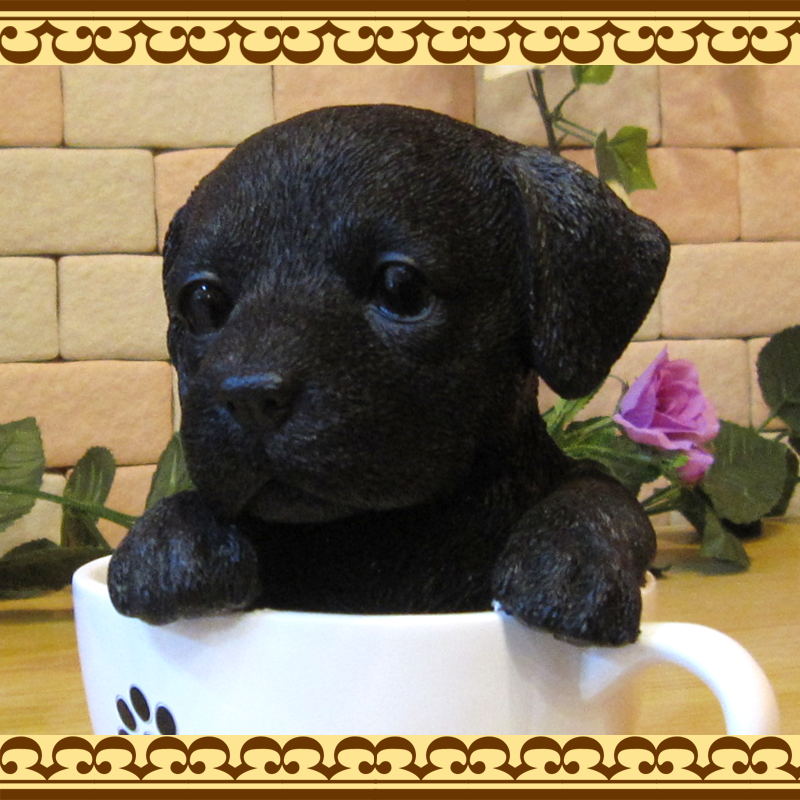 �ꥢ��ʸ�����ʪ����֥�ɡ����ȥ�С����֥�å����ƥ������åץɥå����������ס��������Υ���ƥꥢ�ˤ����Υ����ʥ��ȤȤ��Ƥ�������Ҥ��̤Υե������������ǥ˥󥰡����֥�����������