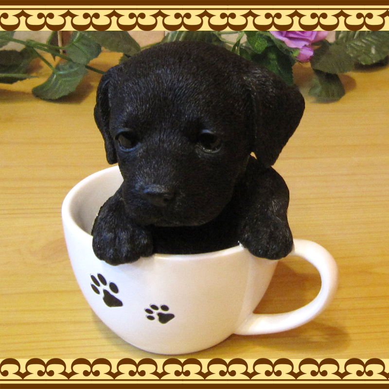 �ꥢ��ʸ�����ʪ����֥�ɡ����ȥ�С����֥�å����ƥ������åץɥå����������ס��������Υ���ƥꥢ�ˤ����Υ����ʥ��ȤȤ��Ƥ�������Ҥ��̤Υե������������ǥ˥󥰡����֥�����������