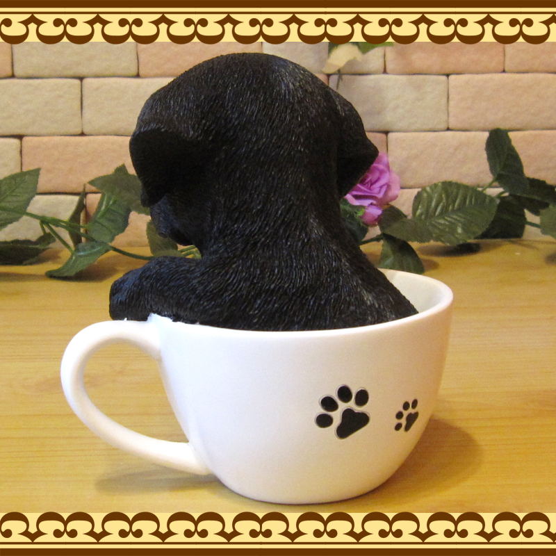 �ꥢ��ʸ�����ʪ����֥�ɡ����ȥ�С����֥�å����ƥ������åץɥå����������ס��������Υ���ƥꥢ�ˤ����Υ����ʥ��ȤȤ��Ƥ�������Ҥ��̤Υե������������ǥ˥󥰡����֥�����������