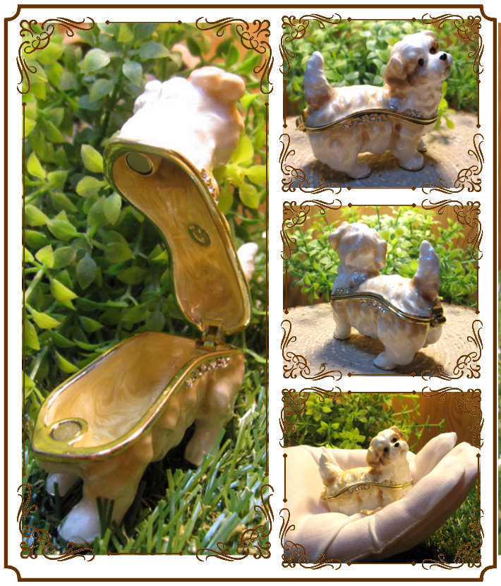 ʪʪ졡̡̡奨꡼Ȣȥꥱܥåƥꥢ