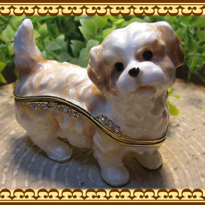 ʪʪ졡̡̡奨꡼Ȣȥꥱܥåƥꥢ