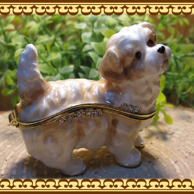 ʪʪ졡̡̡奨꡼Ȣȥꥱܥåƥꥢ