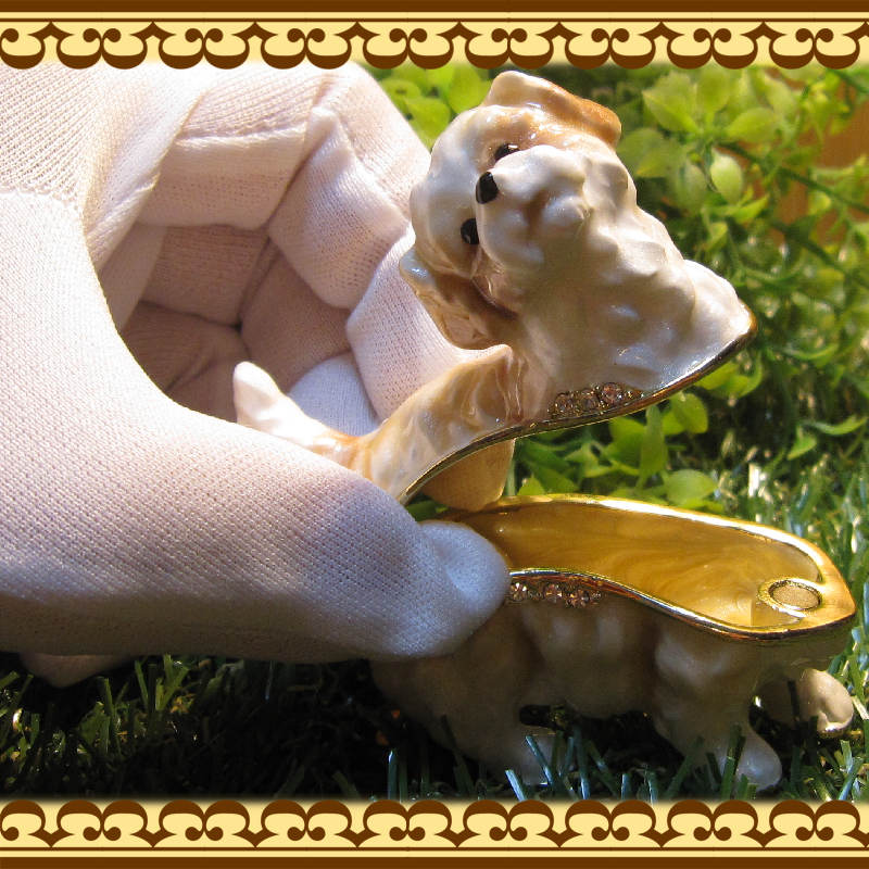 ʪʪ졡̡̡奨꡼Ȣȥꥱܥåƥꥢ