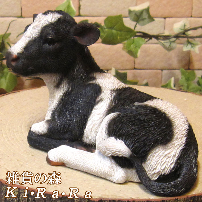 牛　うし　焼物　レア　可愛い　置物 Amazon.co.jp: LxRx9 牛 置物 雑貨 北欧 かわいい 可愛い お洒落