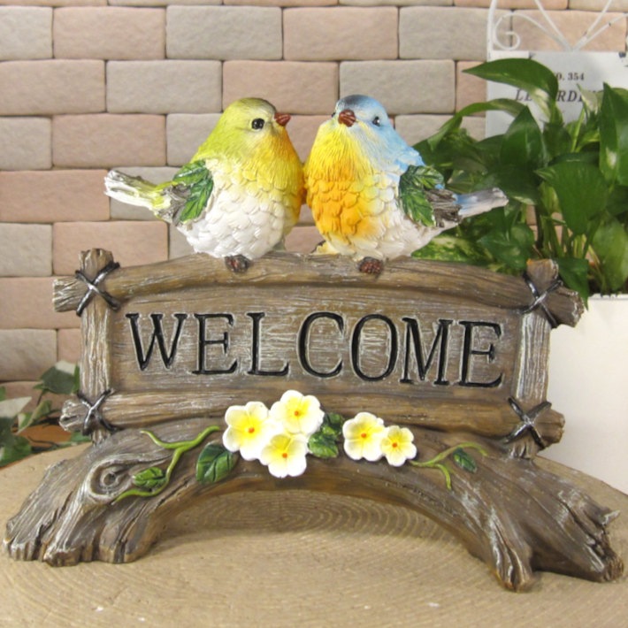 Ļ����ʪ���С��ɥ����륫�ॵ���󥪡��ʥ��ȡ��ڥ����Ȥꡡ�����ǥ󡡥��֥������٥��������ȡ�����ƥꥢ