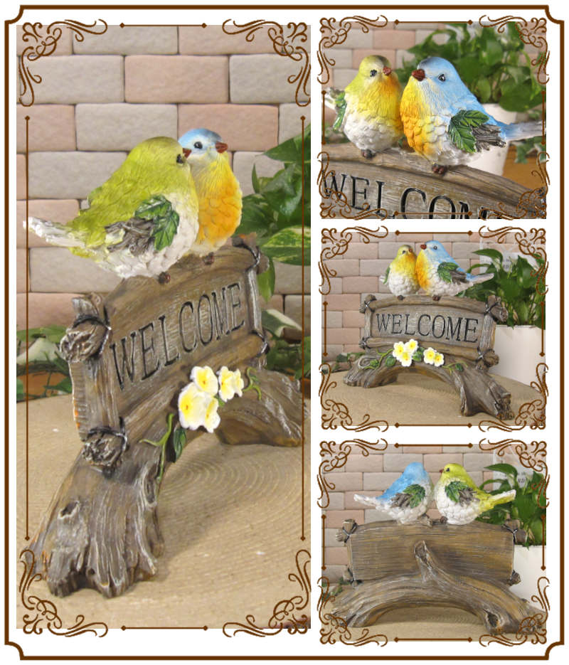 Ļ����ʪ���С��ɥ����륫�ॵ���󥪡��ʥ��ȡ��ڥ����Ȥꡡ�����ǥ󡡥��֥������٥��������ȡ�����ƥꥢ