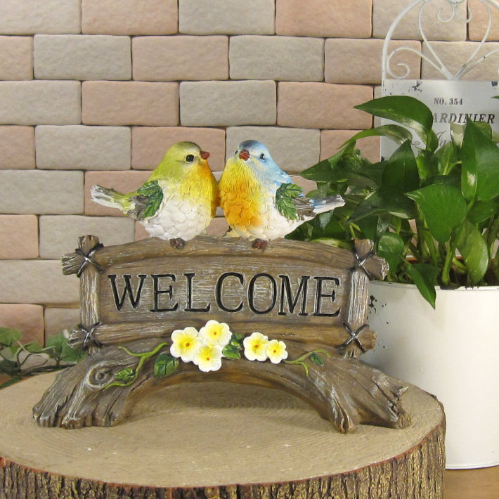 Ļ����ʪ���С��ɥ����륫�ॵ���󥪡��ʥ��ȡ��ڥ����Ȥꡡ�����ǥ󡡥��֥������٥��������ȡ�����ƥꥢ