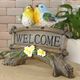 Ļ����ʪ���С��ɥ����륫�ॵ���󥪡��ʥ��ȡ��ڥ����Ȥꡡ�����ǥ󡡥��֥������٥��������ȡ�����ƥꥢ