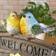 Ļ����ʪ���С��ɥ����륫�ॵ���󥪡��ʥ��ȡ��ڥ����Ȥꡡ�����ǥ󡡥��֥������٥��������ȡ�����ƥꥢ