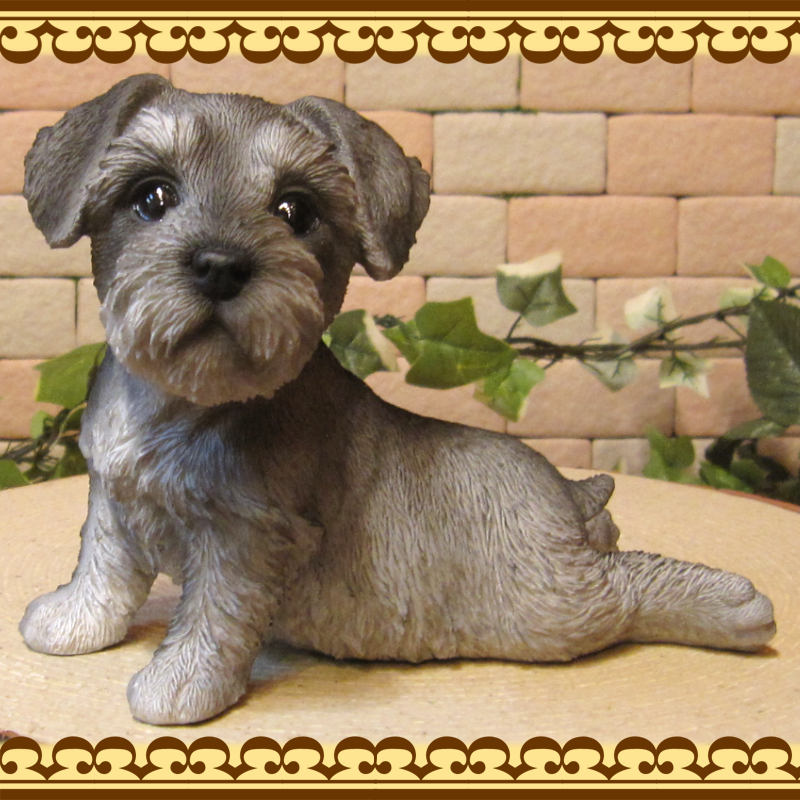 ������ʪ������ʥ��������Ҥ��̡��ٷ��桪�������ǥ󡡥����ʥ��ȡ��������٥��������ȡ����̥��֥������ե����奢�������ǥ˥󥰡�������