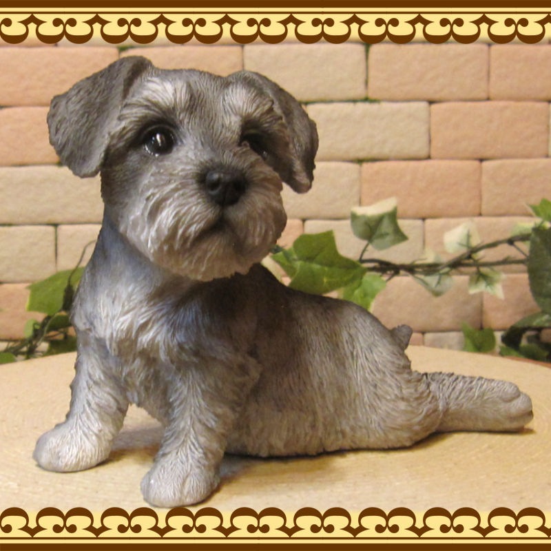 ������ʪ������ʥ��������Ҥ��̡��ٷ��桪�������ǥ󡡥����ʥ��ȡ��������٥��������ȡ����̥��֥������ե����奢�������ǥ˥󥰡�������