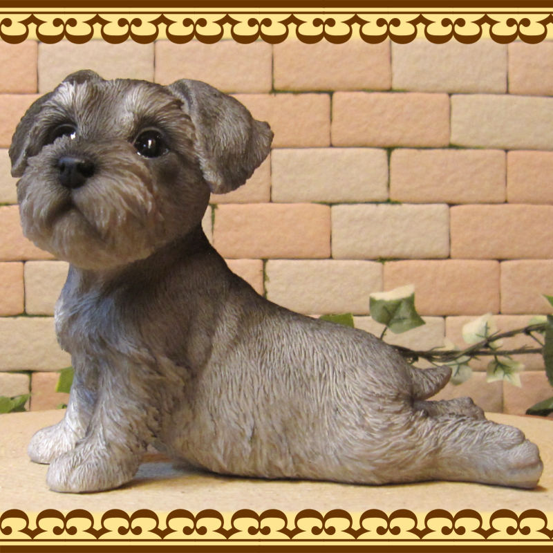 ������ʪ������ʥ��������Ҥ��̡��ٷ��桪�������ǥ󡡥����ʥ��ȡ��������٥��������ȡ����̥��֥������ե����奢�������ǥ˥󥰡�������