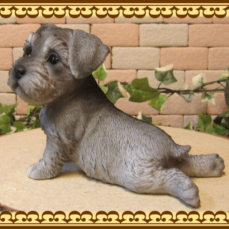 ������ʪ������ʥ��������Ҥ��̡��ٷ��桪�������ǥ󡡥����ʥ��ȡ��������٥��������ȡ����̥��֥������ե����奢�������ǥ˥󥰡�������