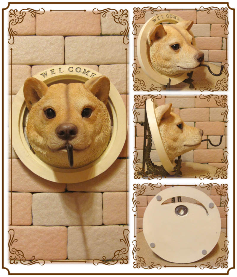 �ꥢ��ʸ�����ʪ����������եå����Ƹ������̡��ɥå����ɳݤ������̤Υե������������ǥ˥󥰡����֥������٥��������ȡ�������