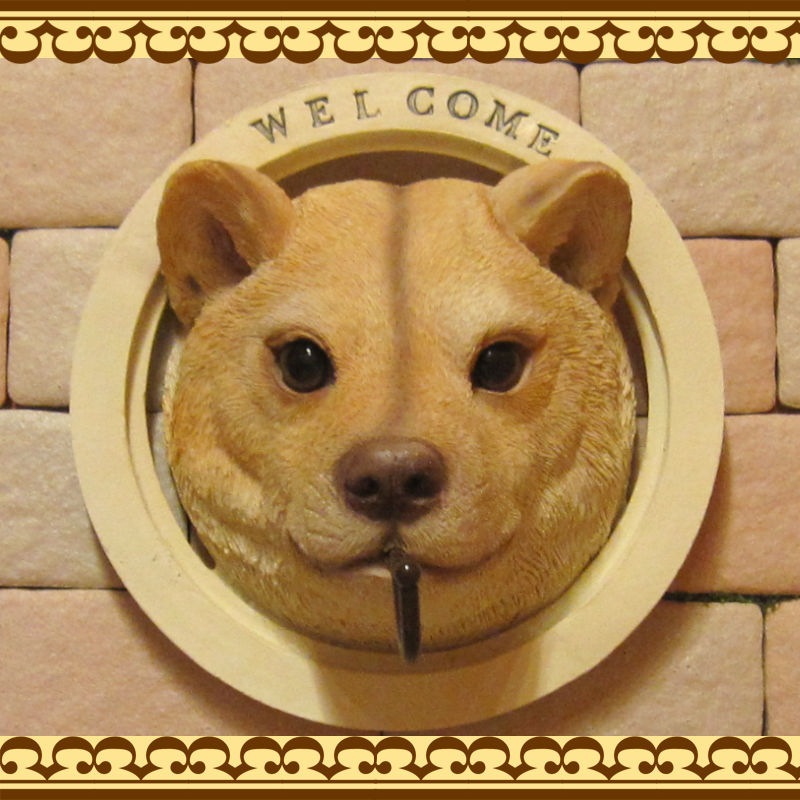 �ꥢ��ʸ�����ʪ����������եå����Ƹ������̡��ɥå����ɳݤ������̤Υե������������ǥ˥󥰡����֥������٥��������ȡ�������