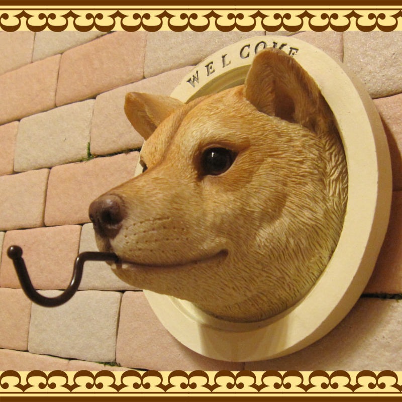 �ꥢ��ʸ�����ʪ����������եå����Ƹ������̡��ɥå����ɳݤ������̤Υե������������ǥ˥󥰡����֥������٥��������ȡ�������