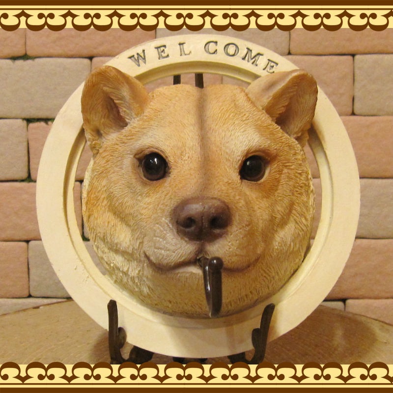 �ꥢ��ʸ�����ʪ����������եå����Ƹ������̡��ɥå����ɳݤ������̤Υե������������ǥ˥󥰡����֥������٥��������ȡ�������