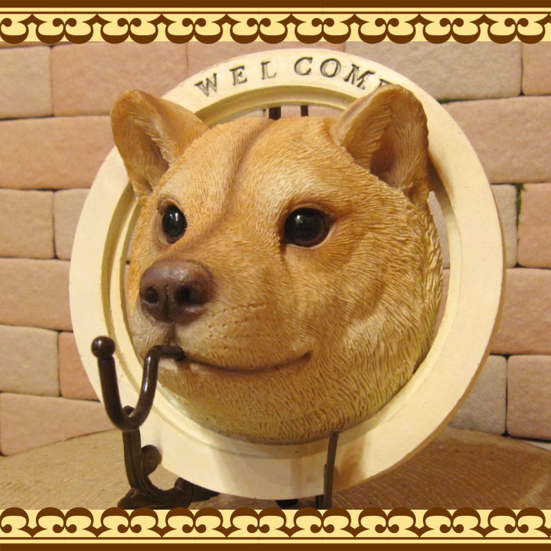 �ꥢ��ʸ�����ʪ����������եå����Ƹ������̡��ɥå����ɳݤ������̤Υե������������ǥ˥󥰡����֥������٥��������ȡ�������