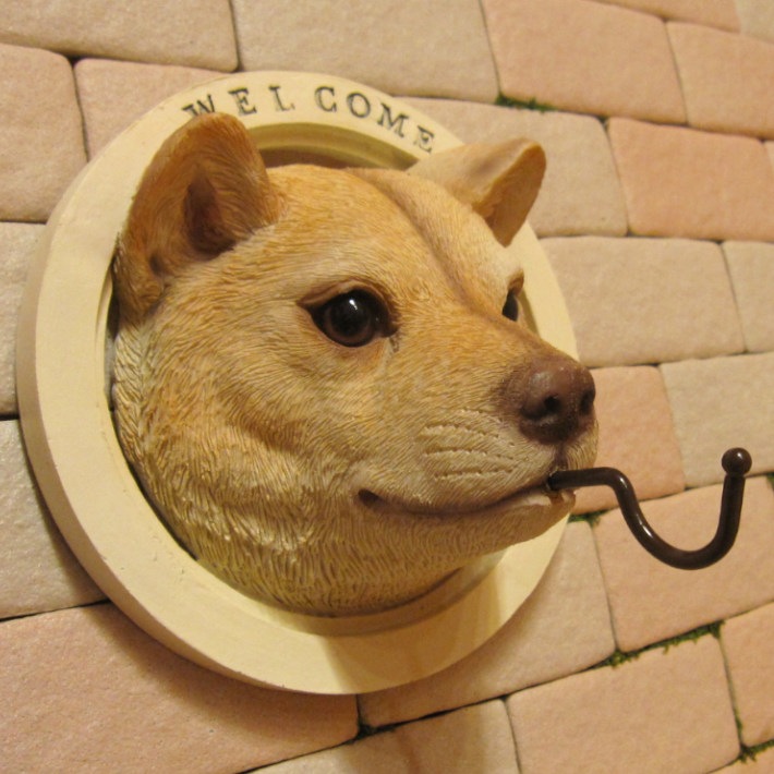 �ꥢ��ʸ�����ʪ����������եå����Ƹ������̡��ɥå����ɳݤ������̤Υե������������ǥ˥󥰡����֥������٥��������ȡ�������