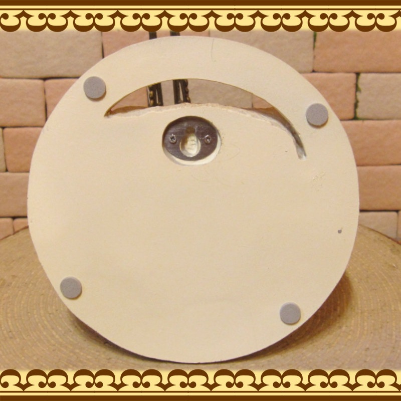 �ꥢ��ʸ�����ʪ����������եå����Ƹ������̡��ɥå����ɳݤ������̤Υե������������ǥ˥󥰡����֥������٥��������ȡ�������