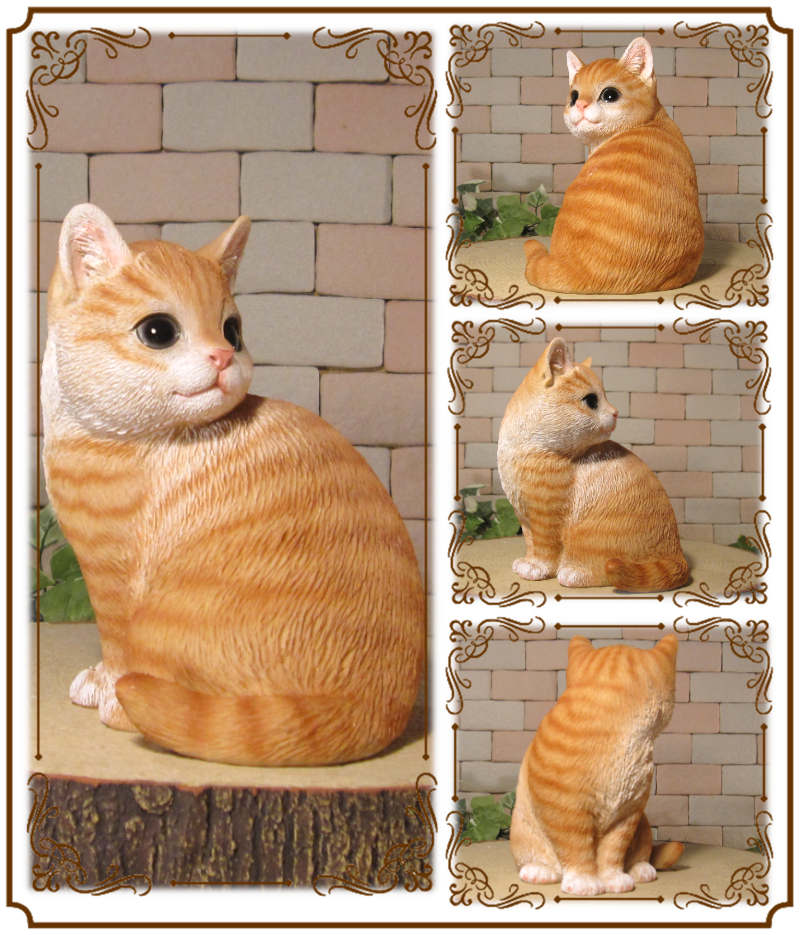 �ꥢ���ǭ����ʪ���������������åȡ�����ȥ顡�ͤ����쥸�����ͥ��Υե�������ǭ�Υ��֥����������ǥ˥󥰡��������Υ���ƥꥢ�˥����ǥ˥󥰤��Ǻ��
