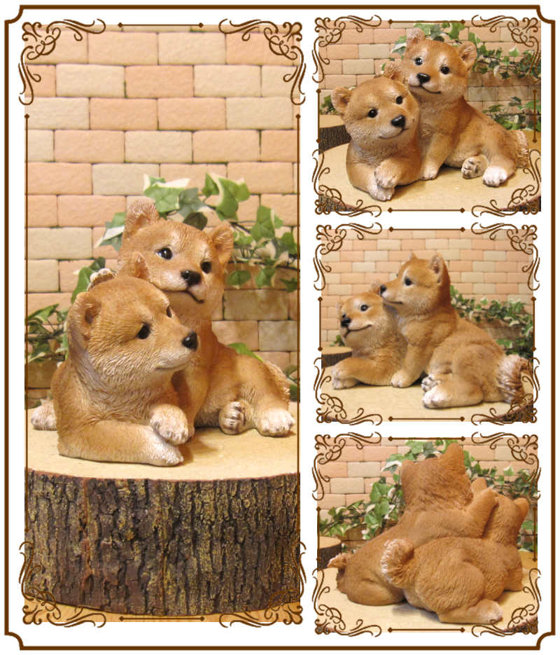 ꥢʸʪƸĥ󥺡ɥåҤ̡ǥ֥ʥȡ٥ȡܸФ̡̥֥ե奢