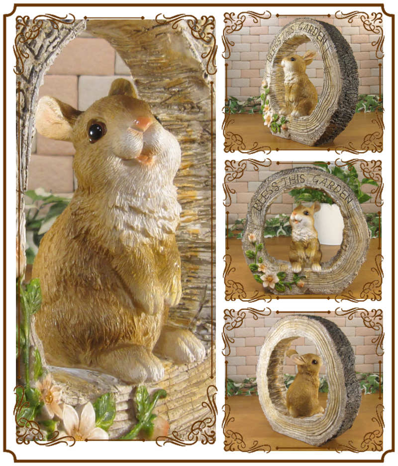 �ꥢ��ʤ���������ʪ���������롡��ӥåȡ������������֥����������ǥ˥󥰡�Ź�������������󥿡�������ƥꥢ