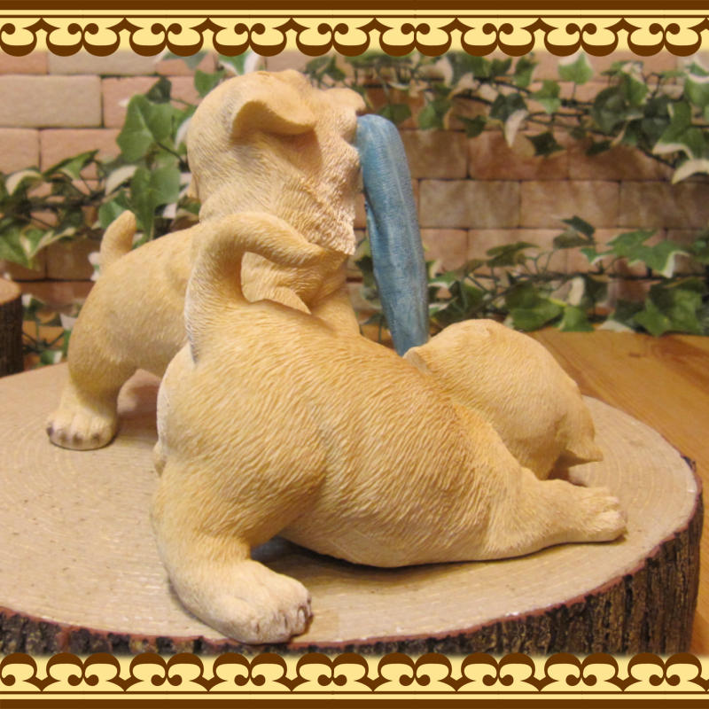 �ꥢ��ʸ�����ʪ����֥�ɡ����ȥ�С����ĥ��󥺡��ɥå����Ҥ��̡������ǥ����������֥����������ʥ��ȡ��٥��������ȡ����̥��֥������ե����奢