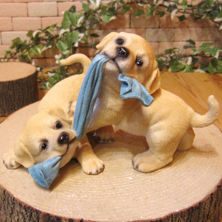 �ꥢ��ʸ�����ʪ����֥�ɡ����ȥ�С����ĥ��󥺡��ɥå����Ҥ��̡������ǥ����������֥����������ʥ��ȡ��٥��������ȡ����̥��֥������ե����奢