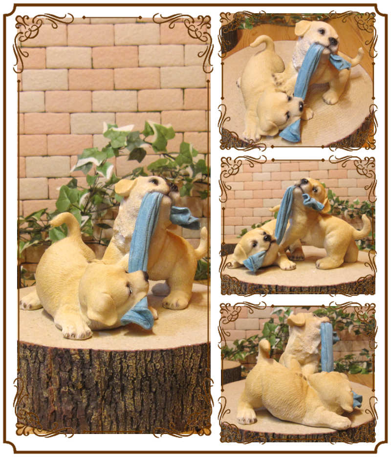 �ꥢ��ʸ�����ʪ����֥�ɡ����ȥ�С����ĥ��󥺡��ɥå����Ҥ��̡������ǥ����������֥����������ʥ��ȡ��٥��������ȡ����̥��֥������ե����奢