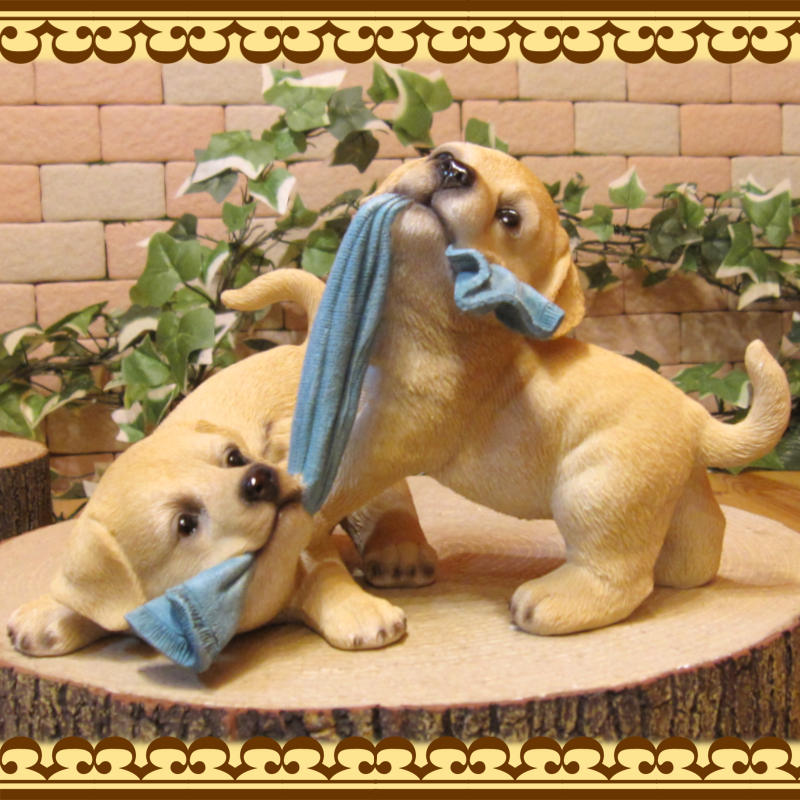 �ꥢ��ʸ�����ʪ����֥�ɡ����ȥ�С����ĥ��󥺡��ɥå����Ҥ��̡������ǥ����������֥����������ʥ��ȡ��٥��������ȡ����̥��֥������ե����奢